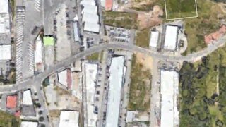 Land for sale in Cascais, Portugal — €380,000