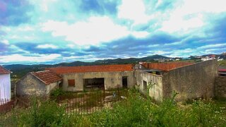 Land for sale in Mafra, Portugal — €160,000