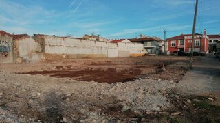 Land for sale in Cascais, Portugal — €550,000