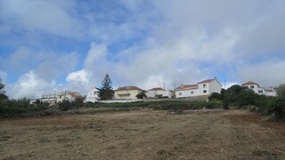 Terreno para venda em Sintra, Portugal — 90 000 €