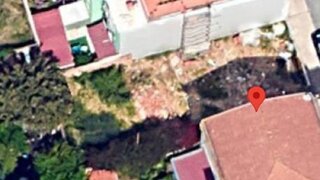 Land for sale in Oeiras, Portugal — €900,000