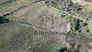 Land for sale in Alenquer, Portugal — €115,000