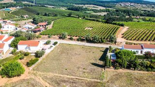 Terreno para venda em Torres Vedras, Portugal — 100 000 €