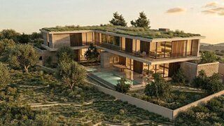 Land for sale in Mafra, Portugal — €400,000
