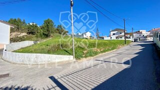 Land for sale in Mafra, Portugal — €275,000