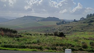 Land for sale in Torres Vedras, Portugal — €260,000