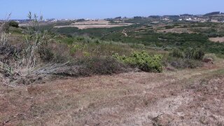 Land for sale in Sintra, Portugal — €52,500