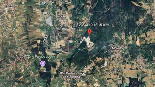 Terreno em Lourinhã