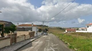 Terreno em Torres Vedras · 650 m² · 107 500 €