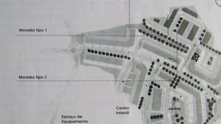 Land for sale in Torres Vedras, Portugal — €100,000