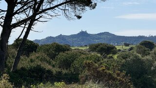 Land for sale in Sintra, Portugal — €80,000