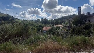 Land for sale in Amadora, Portugal — €150,000