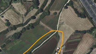Land for sale in Loures, Portugal — €60,000