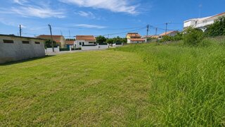 Land for sale in Oeiras, Portugal — €160,000