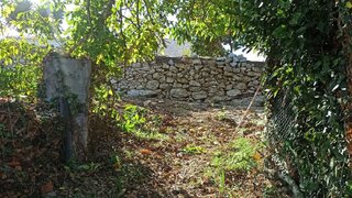 Land for sale in Lourinhã, Portugal — €63,500