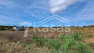 Land for sale in Lourinhã, Portugal — €145,000