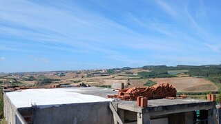 Land for sale in Lourinhã, Portugal — €60,000
