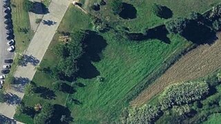 Terreno para venda em Arruda dos Vinhos, Portugal — 370 000 €