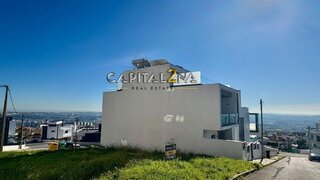 Land for sale in Odivelas, Portugal — €199,000