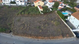 Land for sale in Mafra, Portugal — €220,000