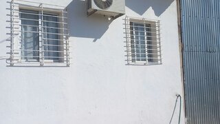 Land for sale in Vila Franca de Xira, Portugal — €150,000