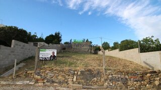 Land for sale in Vila Franca de Xira, Portugal — €86,900