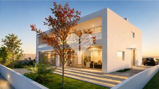 Land for sale in Cascais, Portugal — €550,000