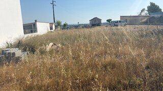 Terreno para venda em Azambuja, Portugal — 50 000 €