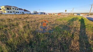 Land for sale in Torres Vedras, Portugal — €240,000