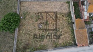 Land for sale in Sobral de Monte Agraço, Portugal — €125,000