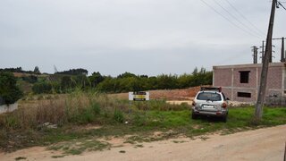 Terreno para venda em Cadaval, Portugal — 45 000 €