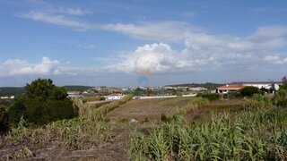 Terreno em Mafra · 3131 m² · 215 000 €