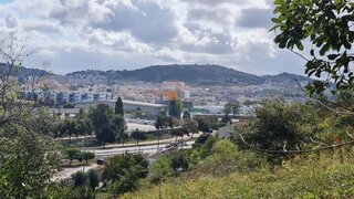 Terreno para venda em Torres Vedras, Portugal — 155 000 €