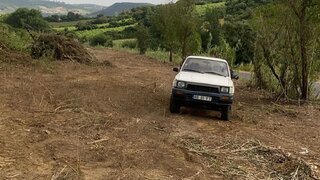 Land for sale in Vila Franca de Xira, Portugal — €82,500