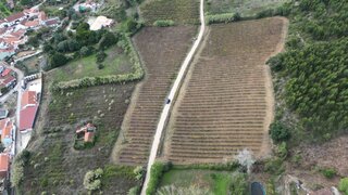 Land for sale in Torres Vedras, Portugal — €208,000