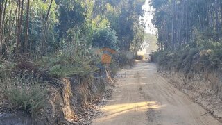 Land for sale in Torres Vedras, Portugal — €52,000