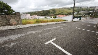Land for sale in Sintra, Portugal — €240,000
