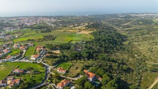Land for sale in Sintra, Portugal — €250,000