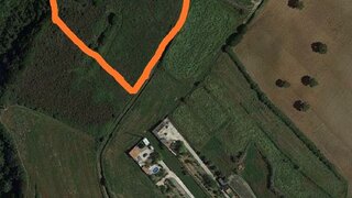 Land for sale in Sobral de Monte Agraço, Portugal — €25,000