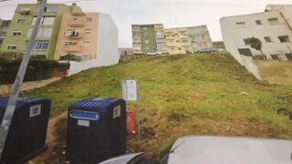 Land for sale in Amadora, Portugal — €295,000