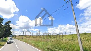 Land for sale in Cadaval, Portugal — €320,000