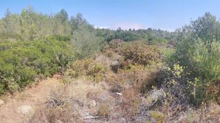 Land for sale in Cascais, Portugal — €250,000