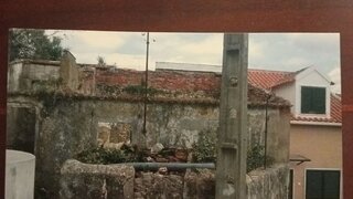 Land for sale in Loures, Portugal — €80,000