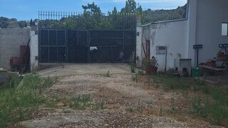 Land for sale in Loures, Portugal — €450,000