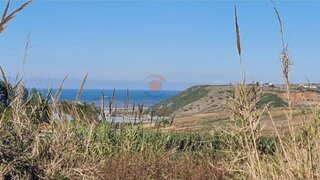 Land for sale in Torres Vedras, Portugal — €185,000