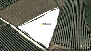 Land for sale in Sobral de Monte Agraço, Portugal — €25,000