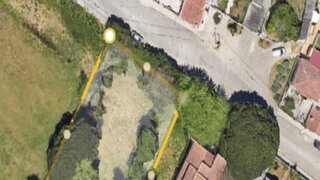 Land for sale in Sintra, Portugal — €450,000