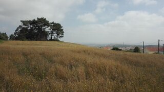 Land for sale in Mafra, Portugal — €75,000