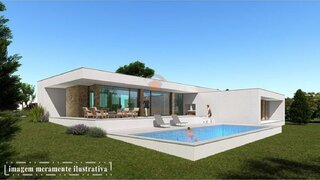 Land for sale in Torres Vedras, Portugal — €99,000