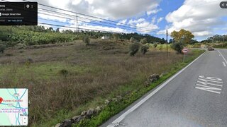 Land for sale in Loures, Portugal — €750,000